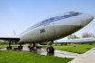 Ilyushin Il-86