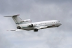 Yakovlev Yak-42D
