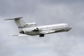 Yakovlev Yak-42D