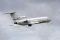 Yakovlev Yak-42D