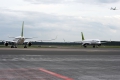 Boeing 757-256