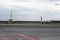 Boeing 757-256