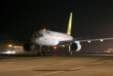 Boeing 757-256