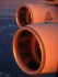 Airbus A380-861