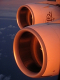 Airbus A380-861