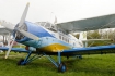 Antonov An-2