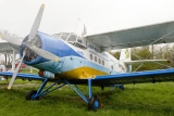 Antonov An-2