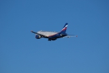 Airbus A319-112