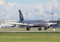Airbus A320-214