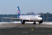 Airbus A321-211