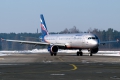 Airbus A321-211