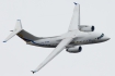 Antonov An-158