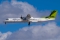 Bombardier DHC-8-402 Q400
