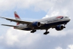 Boeing 777-236/ER