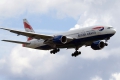 Boeing 777-236/ER