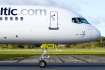 Boeing 757-256