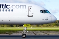 Boeing 757-256