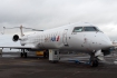 Bombardier CRJ-1000EL NG (CL-600-2E25)