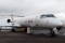 Bombardier CRJ-1000EL NG (CL-600-2E25)