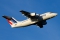 BAE Systems Avro 146-RJ85