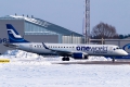 Embraer 190LR (ERJ-190-100LR)