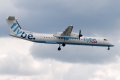 Bombardier DHC-8-402 Q400