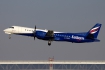 Saab 2000
