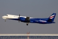 Saab 2000