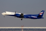 Saab 2000