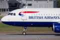 Airbus A320-232