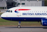 Airbus A320-232