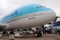 Airbus A380-861