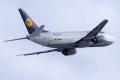 Boeing 737-330