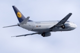 Boeing 737-330