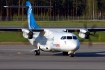 ATR ATR-42-500