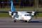 ATR ATR-42-500