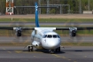 ATR ATR-72-500 (ATR-72-212A)