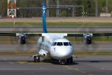 ATR ATR-72-500 (ATR-72-212A)
