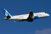 Embraer 170STD (ERJ-170-100STD)