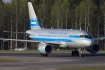 Airbus A319-112