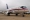 Sukhoi SSJ-100-95B Superjet 100 (RRJ-95B)