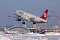 Airbus A320-232
