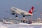 Airbus A320-232