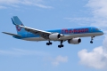 Boeing 757-236