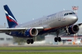 Airbus A320-214