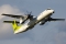 Bombardier DHC-8-402 Q400