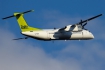 Bombardier DHC-8-402 Q400