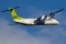Bombardier DHC-8-402 Q400