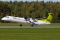Bombardier DHC-8-402 Q400