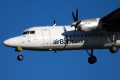 Fokker 50